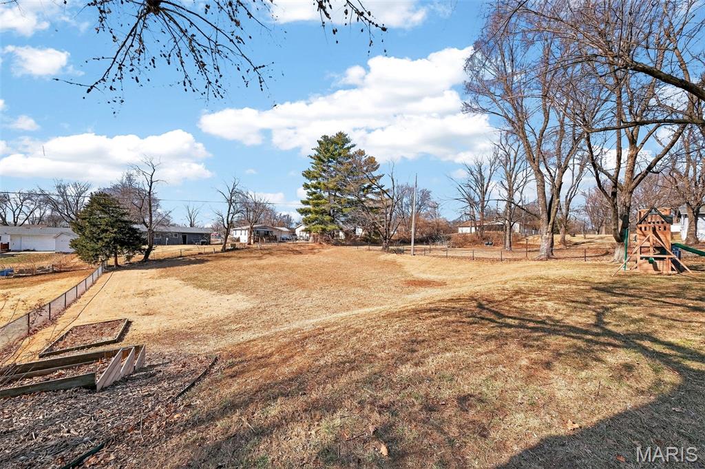 Country Side Ac Add - Residential