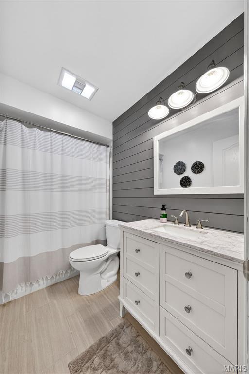 Country Side Ac Add - Residential