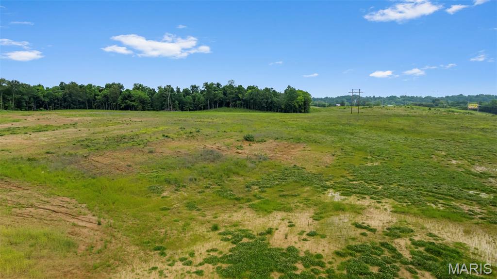 PT SUR 788 - Commercial Sale