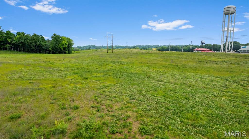 PT SUR 788 - Commercial Sale