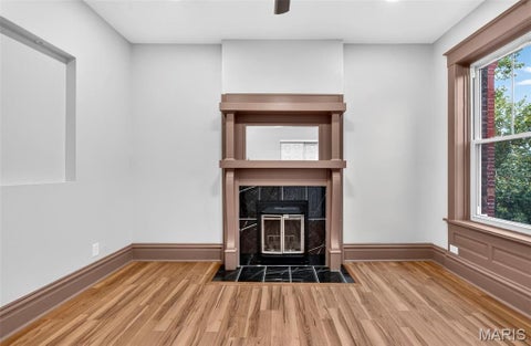 Tiny photo for 3219 Cherokee Street, St Louis, MO 63118 (MLS # 26059082)