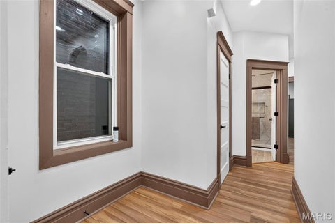 Tiny photo for 3219 Cherokee Street, St Louis, MO 63118 (MLS # 26059082)