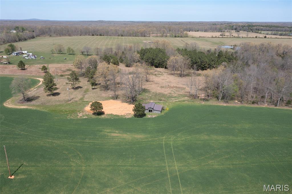 N/A - Farm