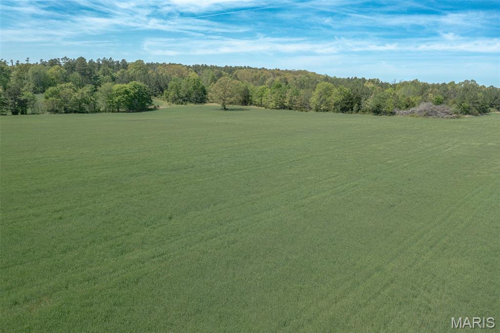 N/A - Farm