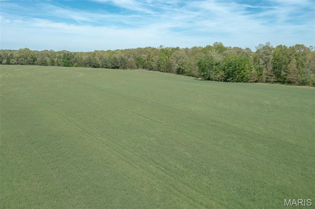 N/A - Farm