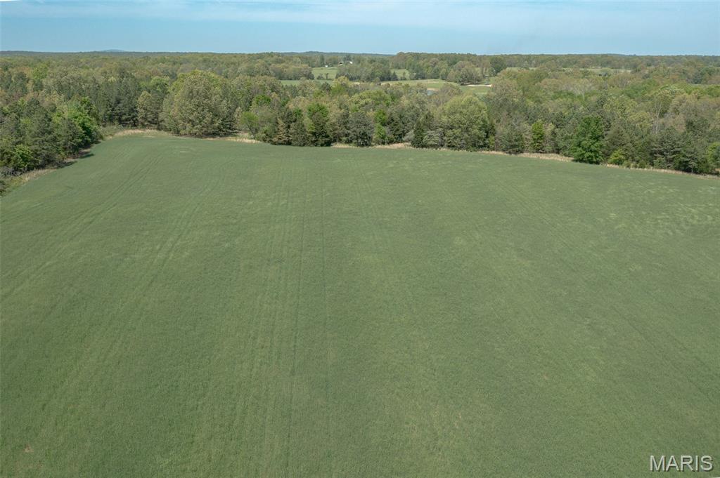 N/A - Farm