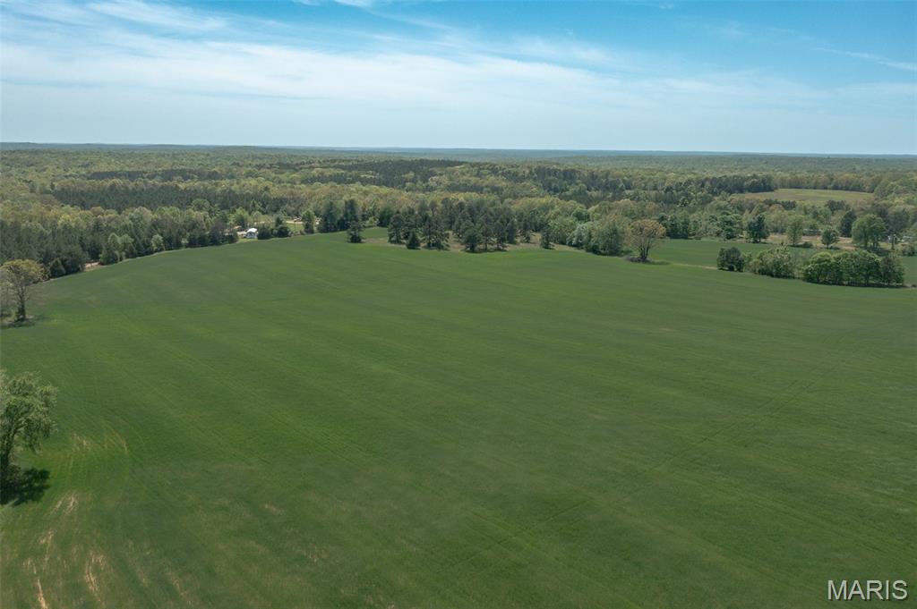 N/A - Farm