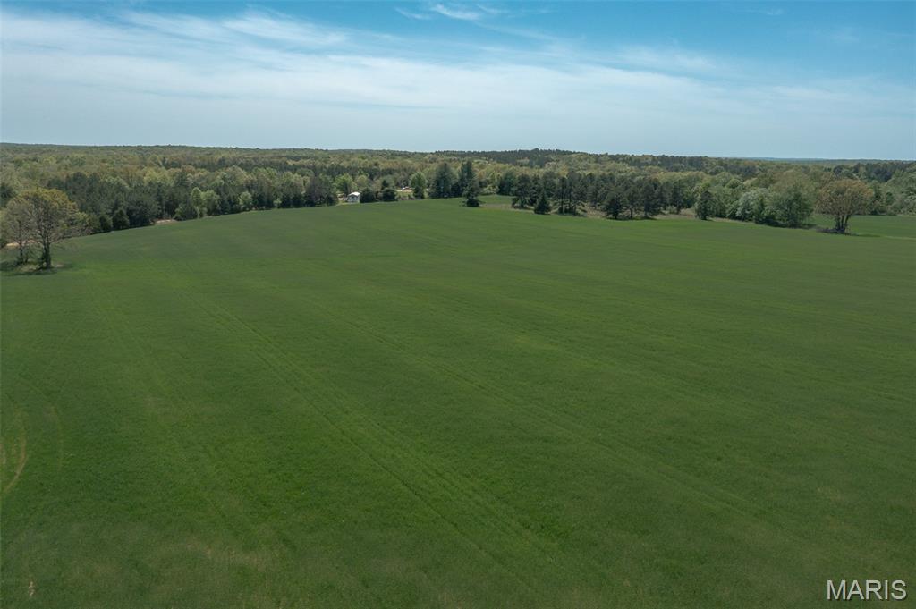 N/A - Farm