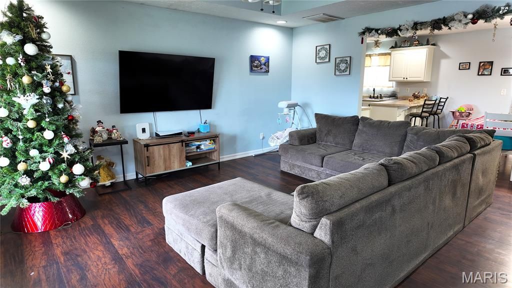 Photo of 231 Zeigenbein Road, St Robert, MO 65584 (MLS # 25079430)