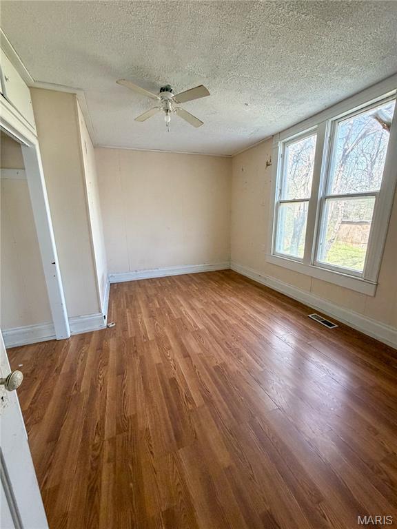 Doniphan New Add - Residential