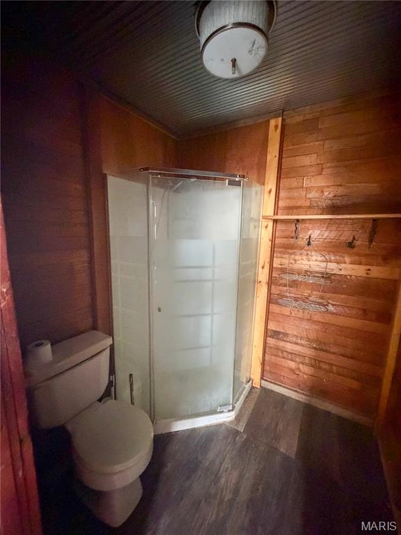 Doniphan New Add - Residential