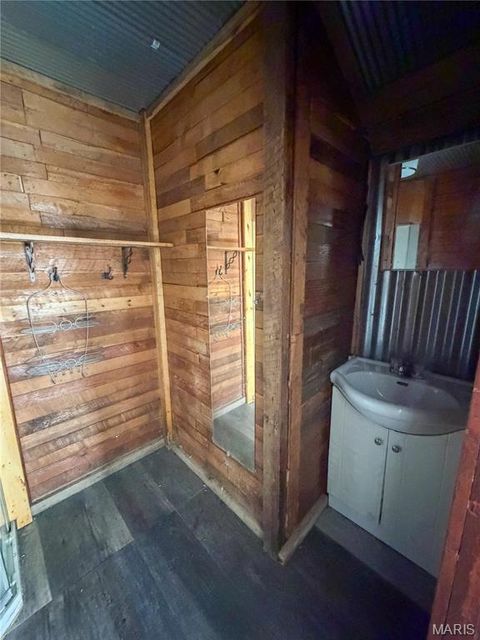 Tiny photo for 202 Jackson Street, Doniphan, MO 63935 (MLS # 26019203)