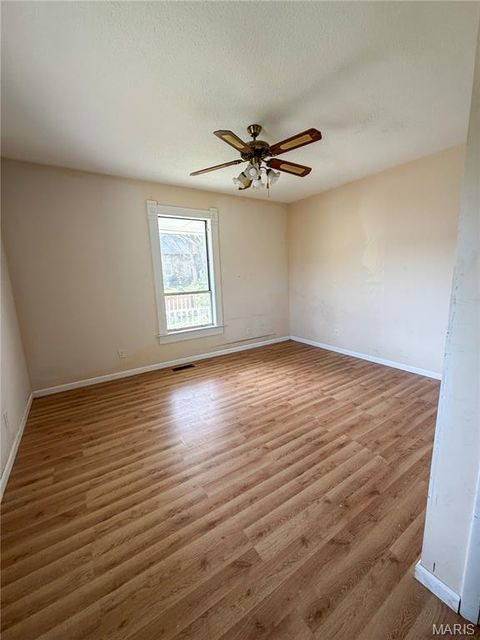 Tiny photo for 202 Jackson Street, Doniphan, MO 63935 (MLS # 26019203)