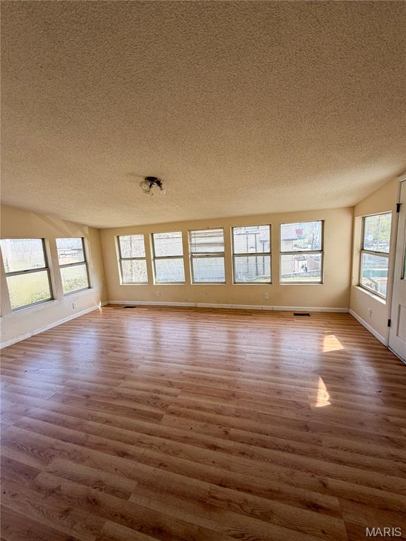 Doniphan New Add - Residential