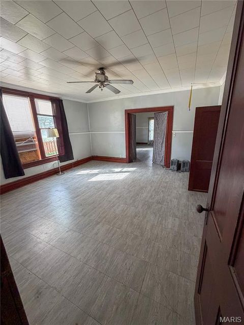 Tiny photo for 202 Jackson Street, Doniphan, MO 63935 (MLS # 26019203)