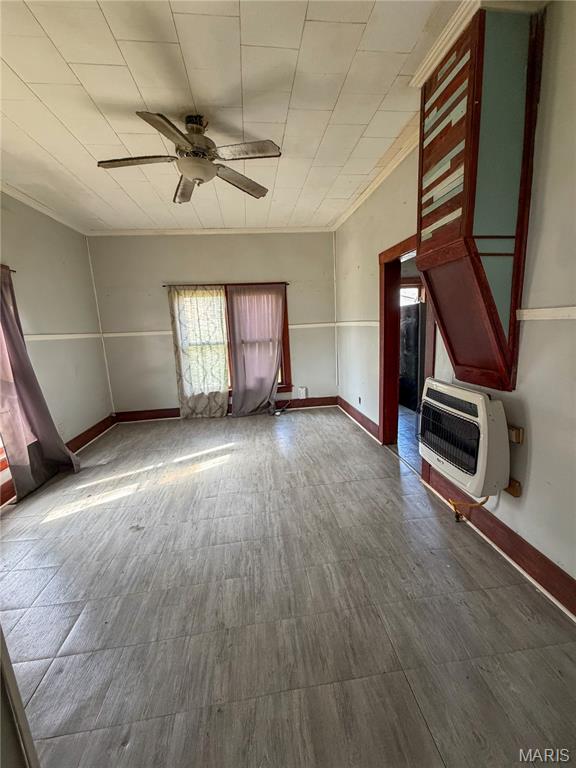 Doniphan New Add - Residential