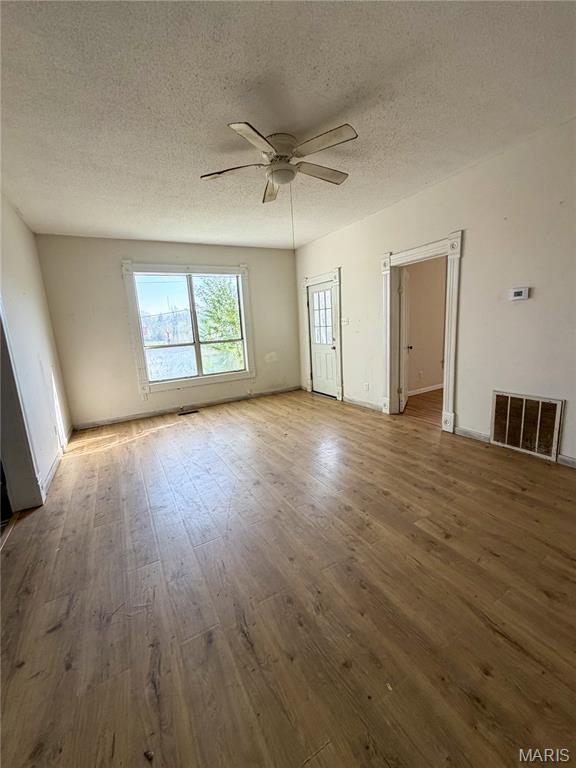 Doniphan New Add - Residential