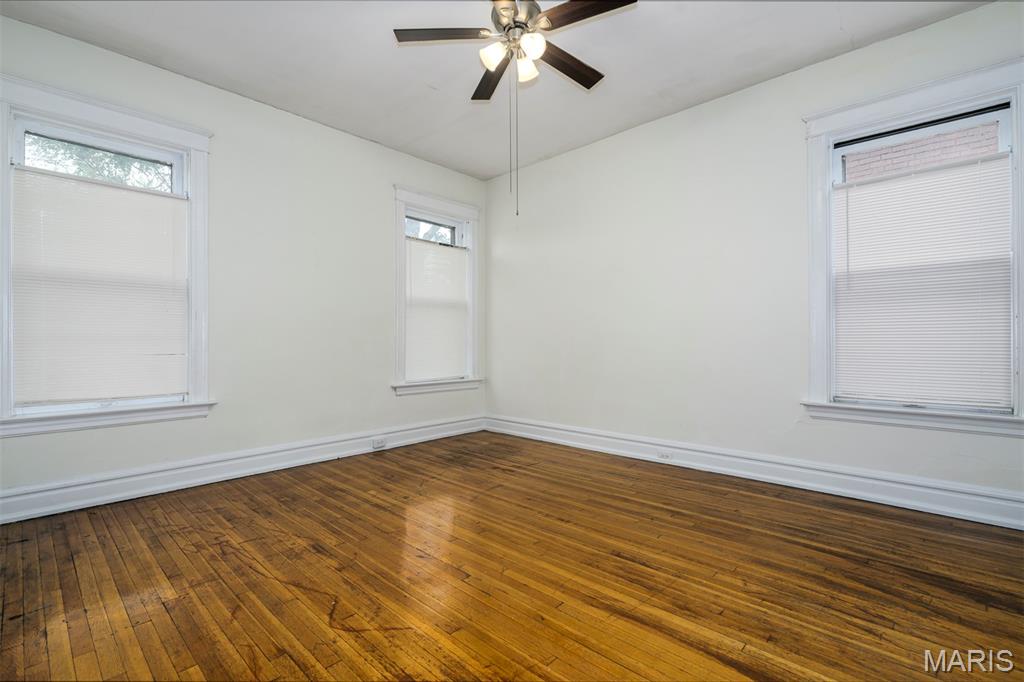 Lindells Add 02 - Residential Income