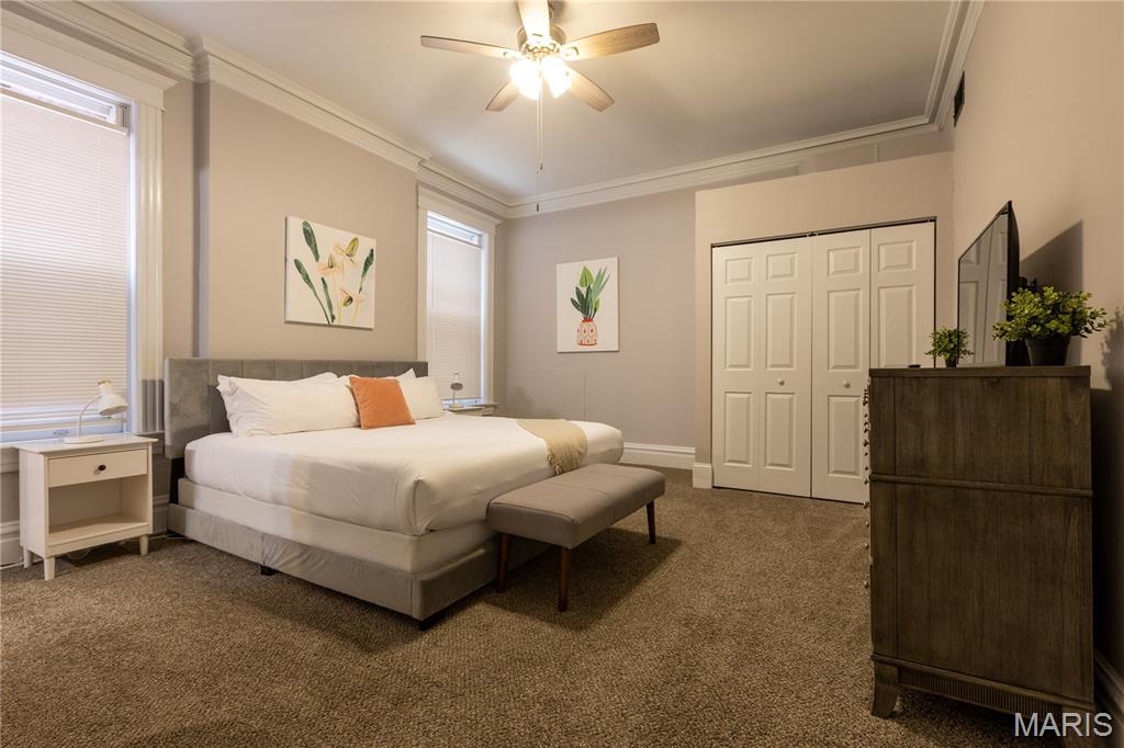 Lindells Add 02 - Residential Income