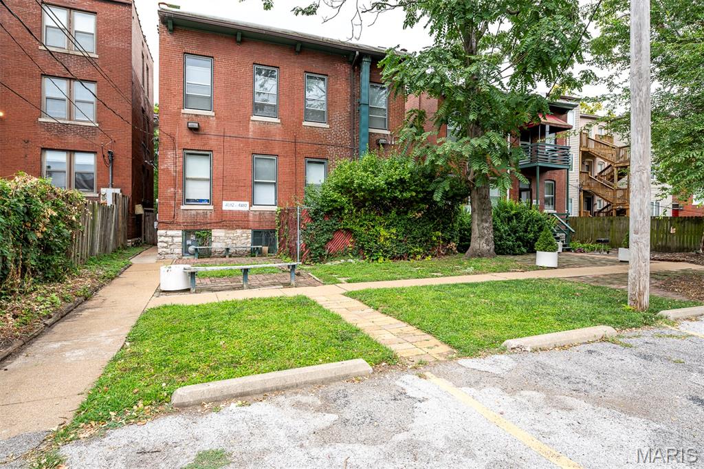 Lindells Add 02 - Residential Income