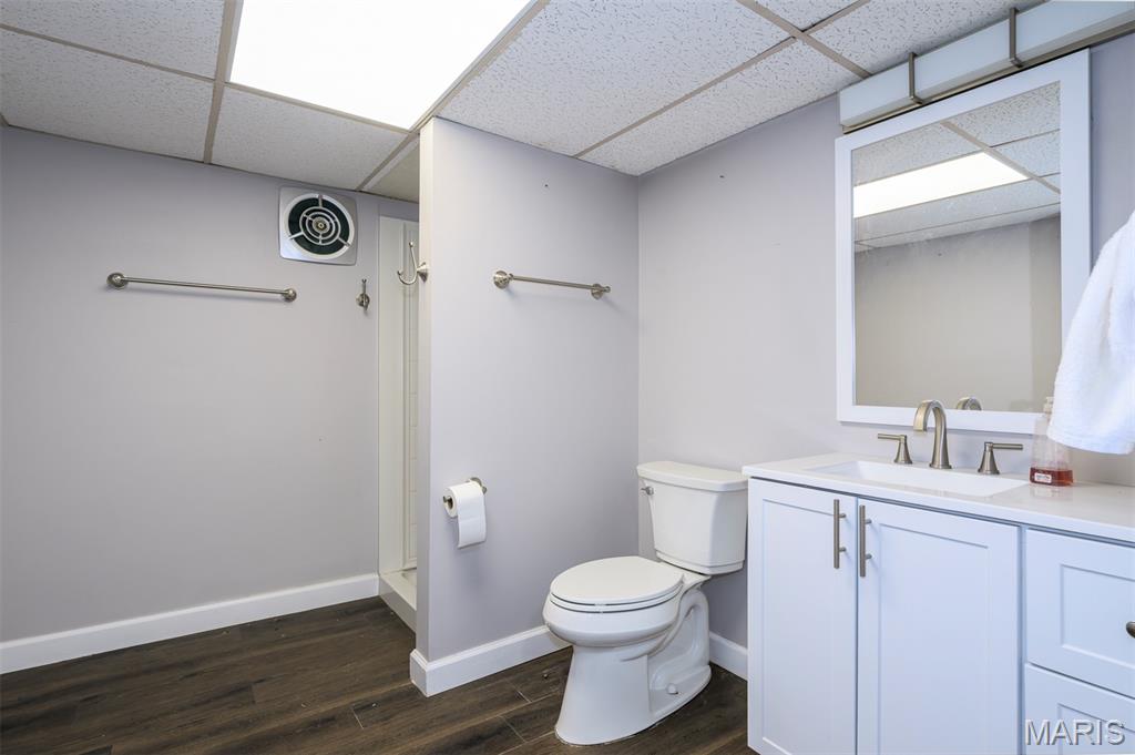 Lindells Add 02 - Residential Income