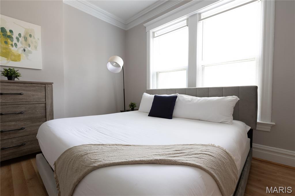 Lindells Add 02 - Residential Income