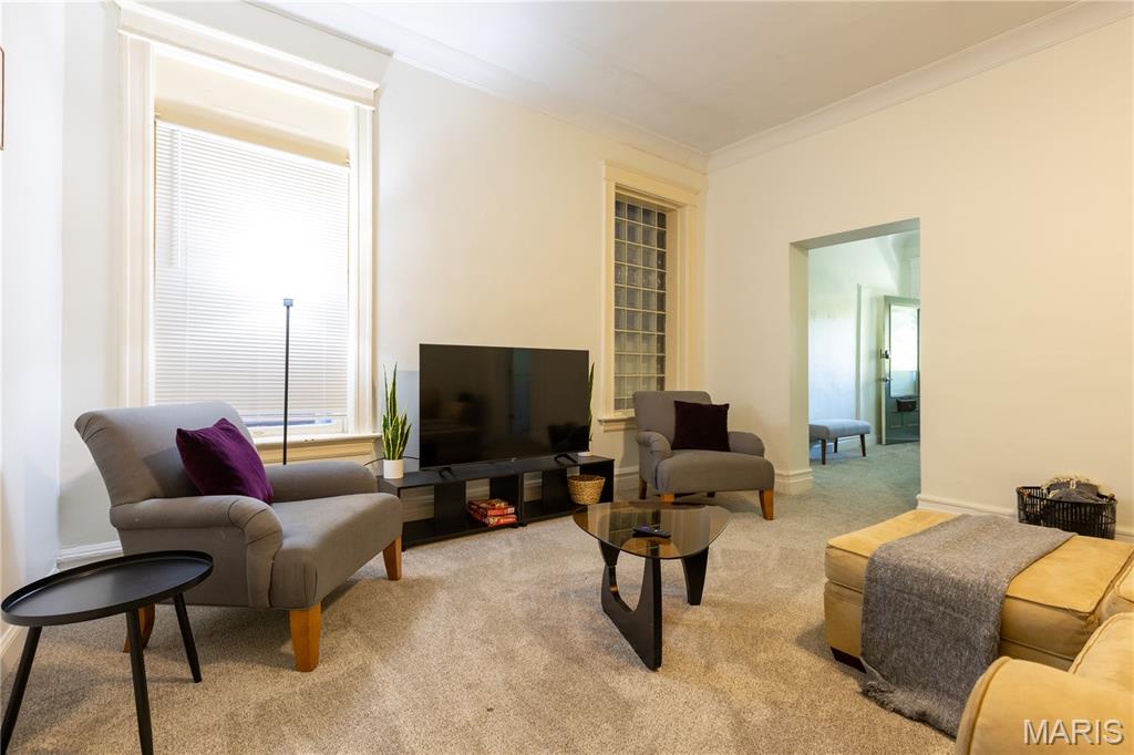 Lindells Add 02 - Residential Income