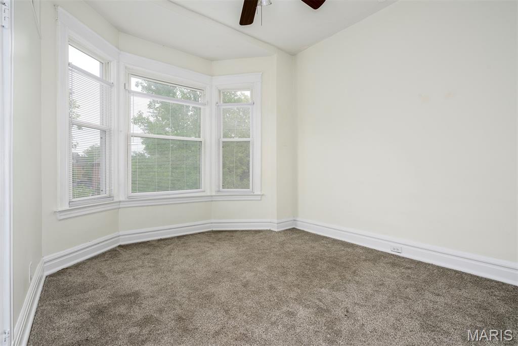 Lindells Add 02 - Residential Income