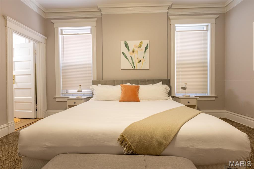 Lindells Add 02 - Residential Income