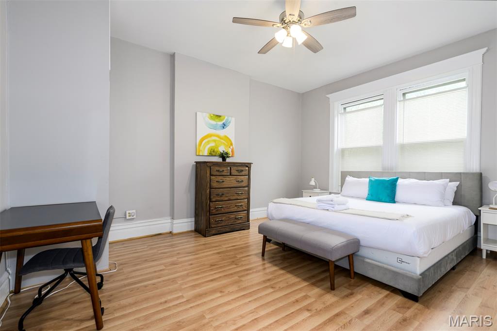 Lindells Add 02 - Residential Income