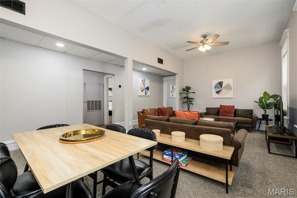 Lindells Add 02 - Residential Income