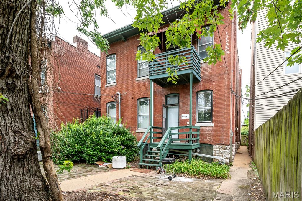 Lindells Add 02 - Residential Income