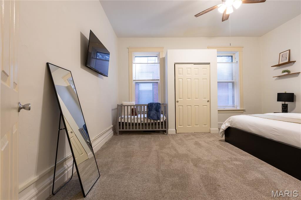 Lindells Add 02 - Residential Income