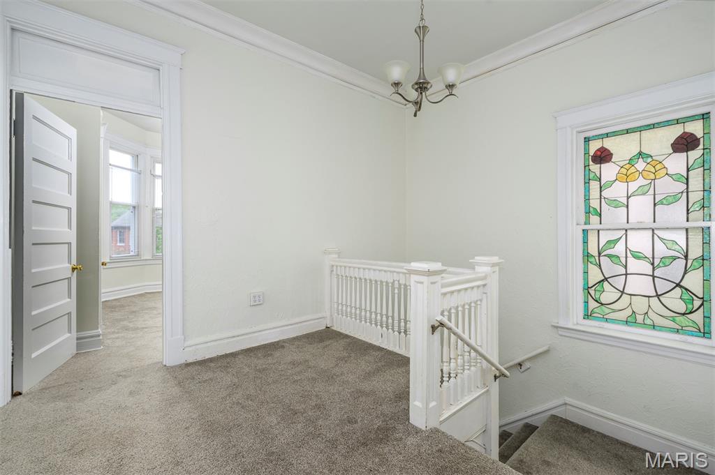 Lindells Add 02 - Residential Income