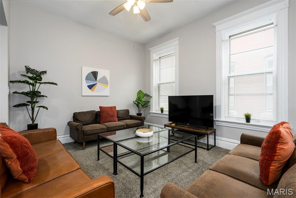 Lindells Add 02 - Residential Income