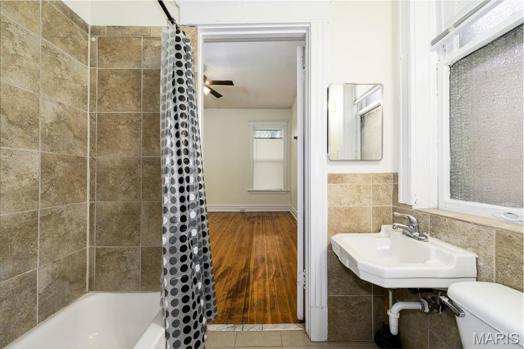 Lindells Add 02 - Residential Income