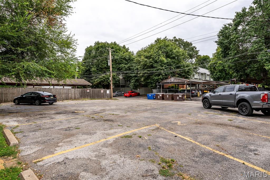 Lindells Add 02 - Residential Income