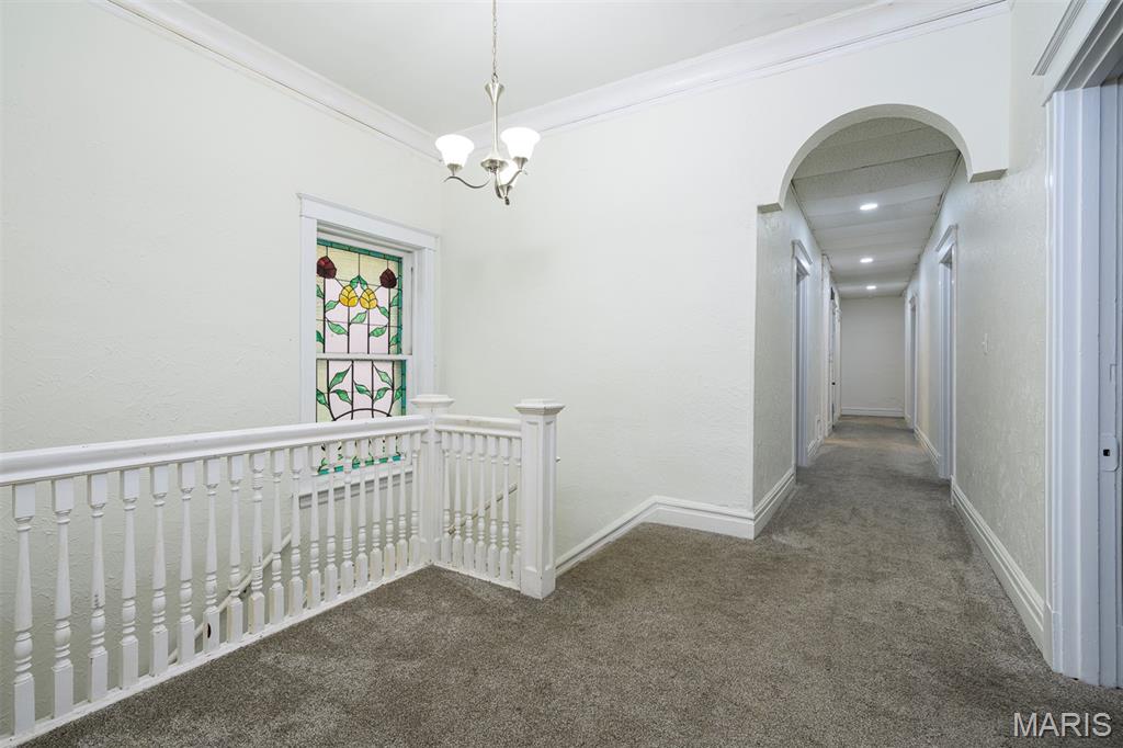 Lindells Add 02 - Residential Income