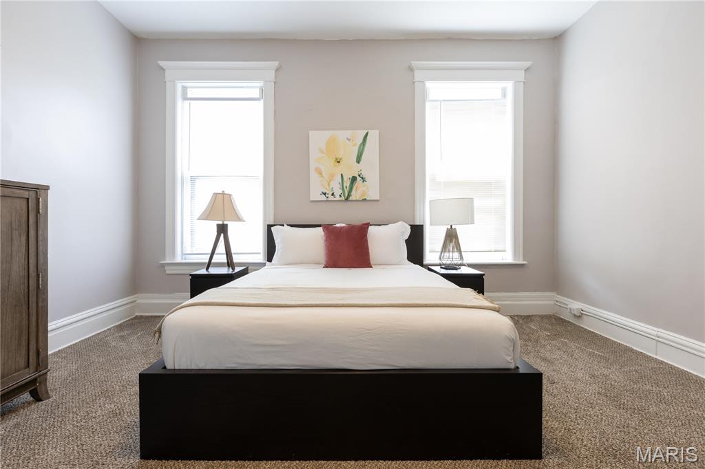 Lindells Add 02 - Residential Income