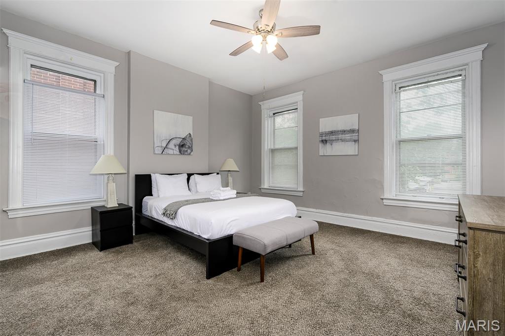 Lindells Add 02 - Residential Income