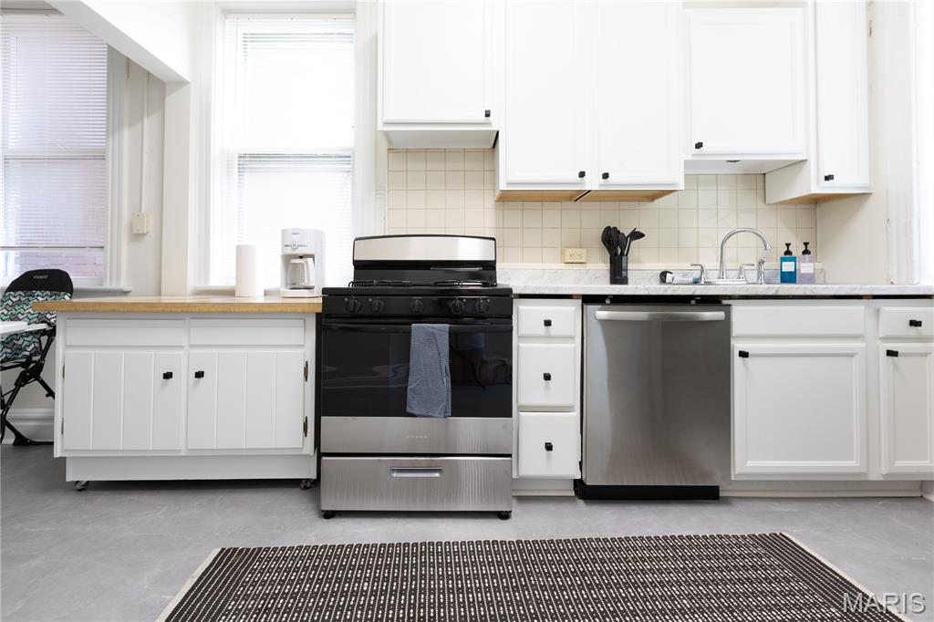 Lindells Add 02 - Residential Income