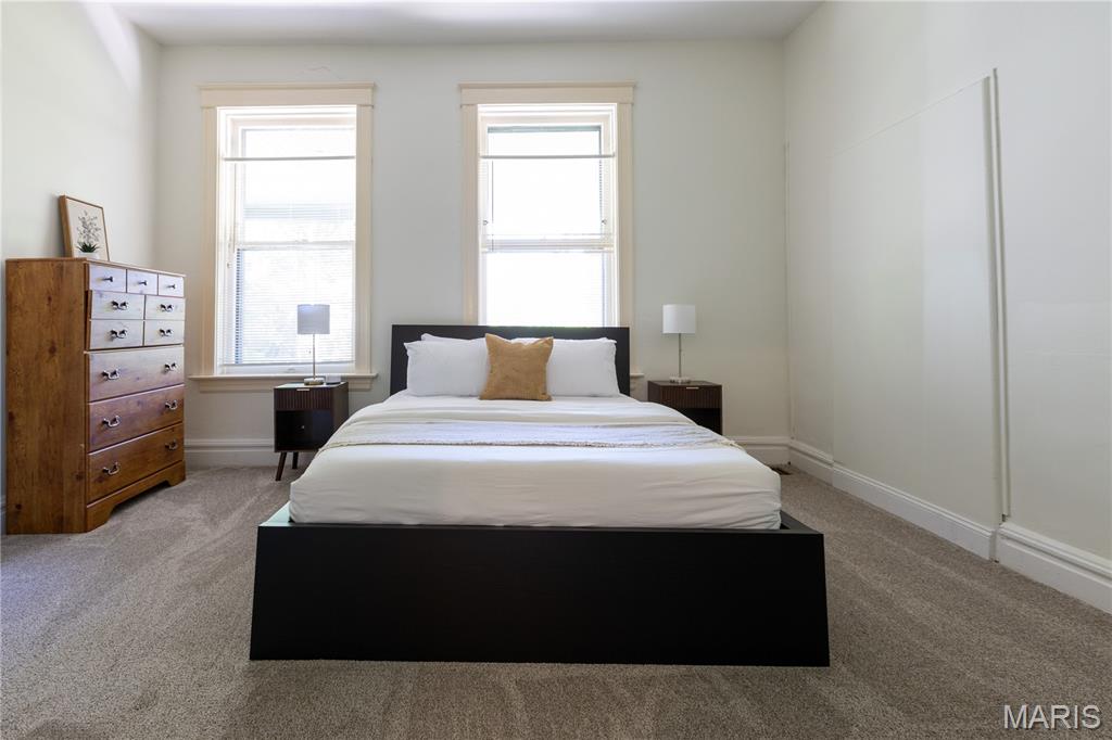 Lindells Add 02 - Residential Income