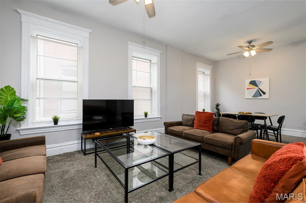 Lindells Add 02 - Residential Income