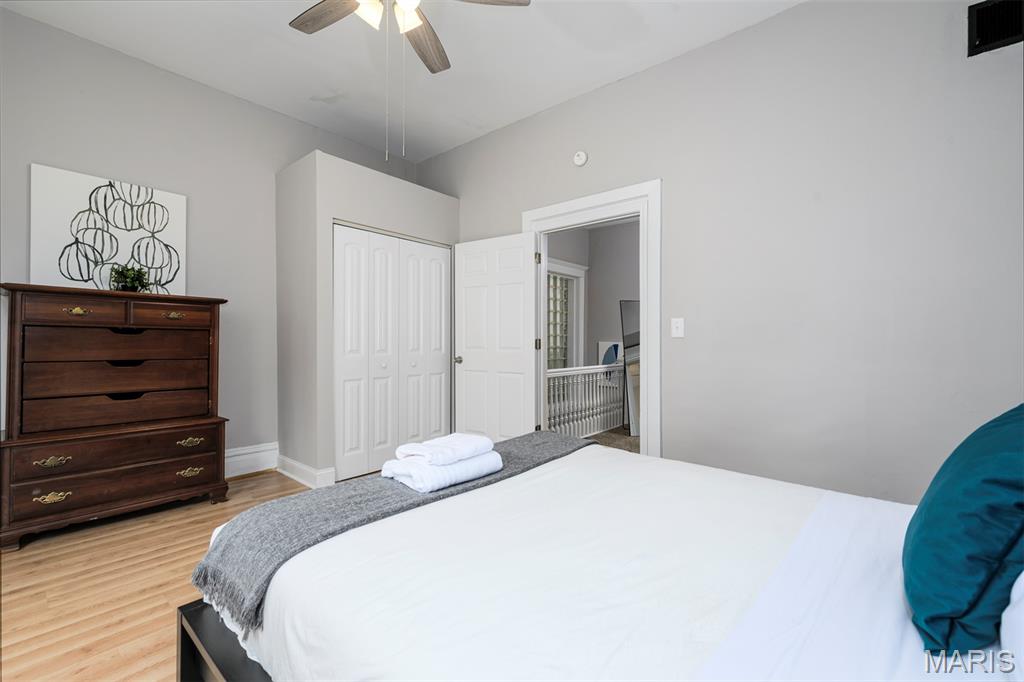 Lindells Add 02 - Residential Income