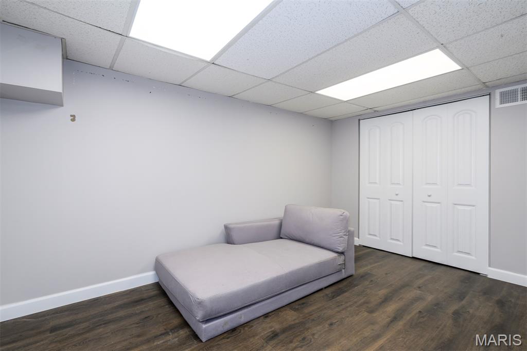 Lindells Add 02 - Residential Income