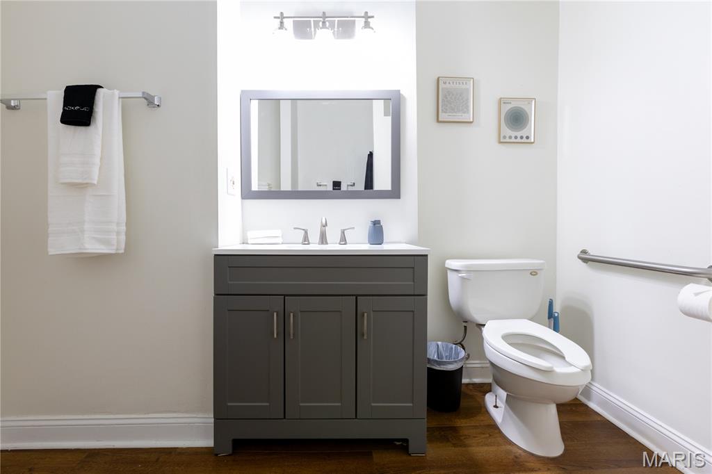 Lindells Add 02 - Residential Income