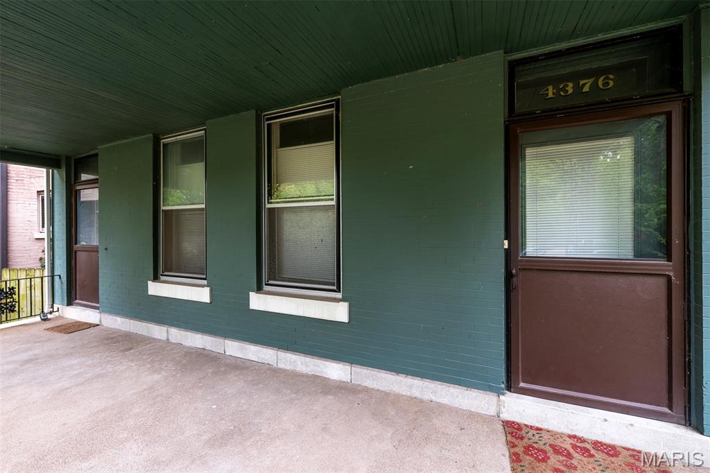 Lindells Add 02 - Residential Income