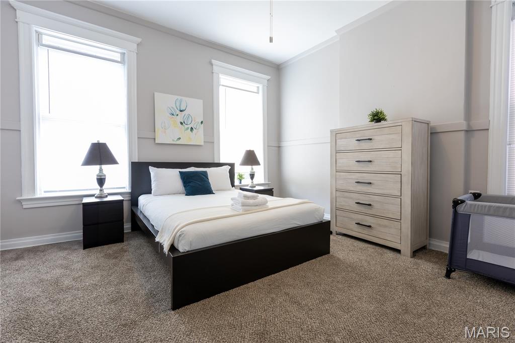 Lindells Add 02 - Residential Income