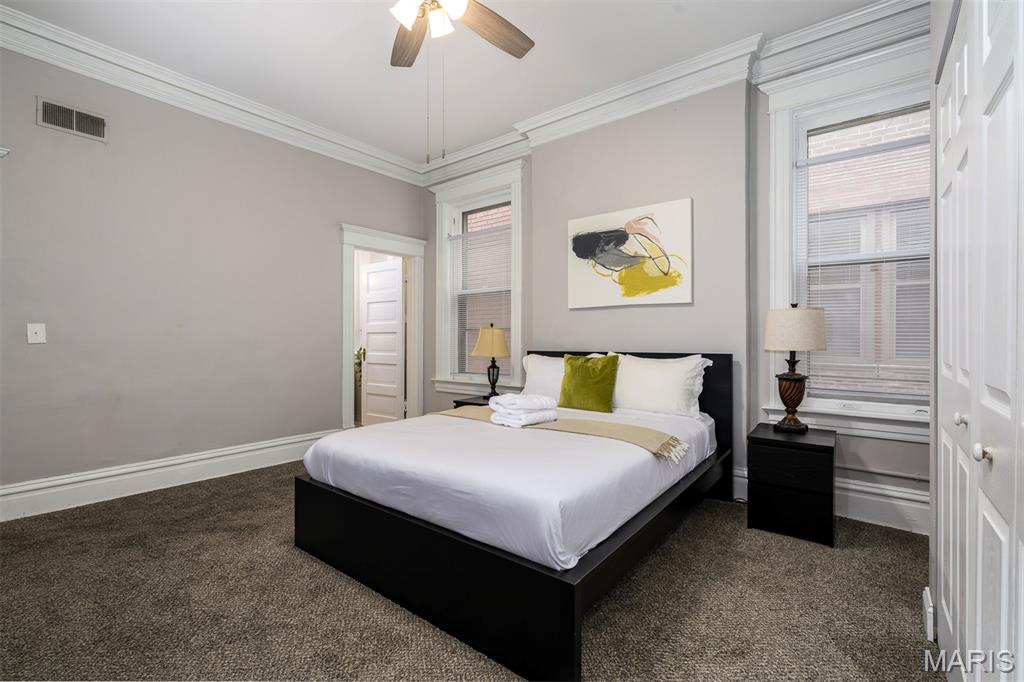 Lindells Add 02 - Residential Income