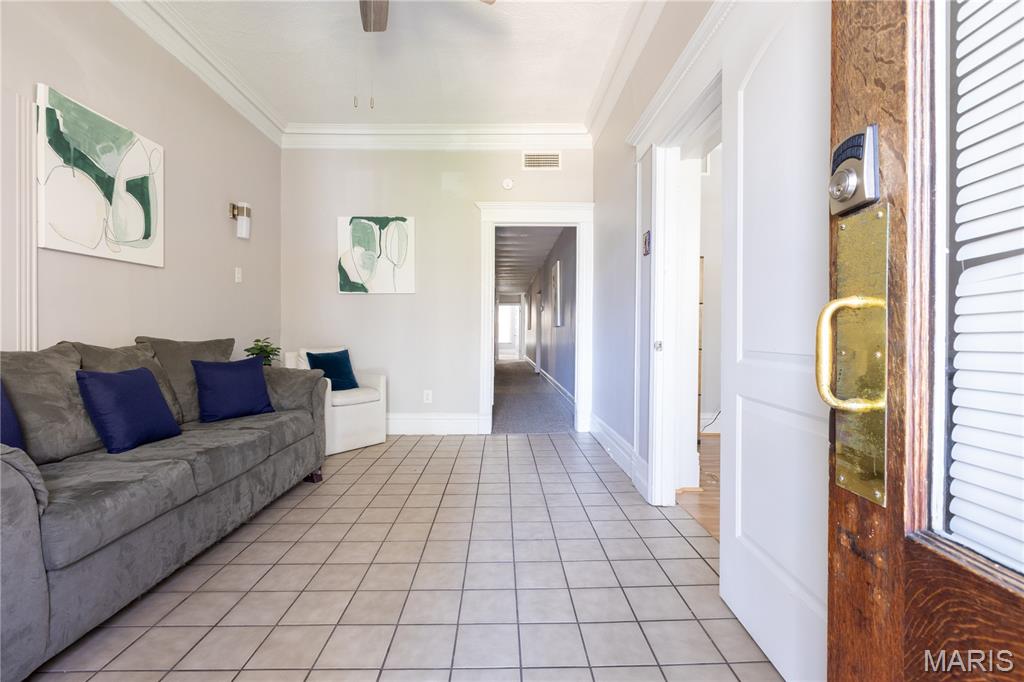 Lindells Add 02 - Residential Income